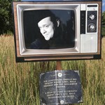 Hotel Beethoven Buffetfrühstück im Mezzanin - オーソン・ウェルズ