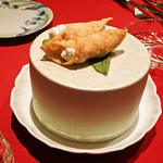 リストランテ ミヤモト - 