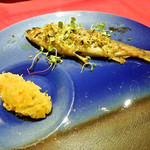 リストランテ ミヤモト - 