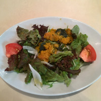 イタリアーナ エノテカ ドォーロ - 