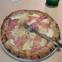 イタリアーナ エノテカ ドォーロ - 