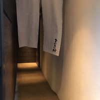 まき村 - 