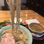 割鮮　うを亀本店 - 