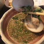 割鮮　うを亀本店 - 