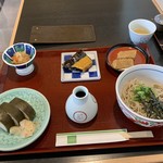 田ごと - 