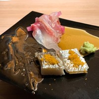神戸 北野 双 - 楸(ひさぎ)コース10800円→