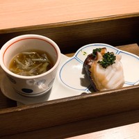 神戸 北野 双 - 