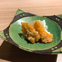 神戸 北野 双 - 