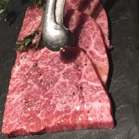 神楽坂焼肉 Kintan - 