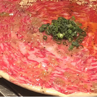 神楽坂焼肉 Kintan - 