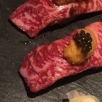 神楽坂焼肉 Kintan - 
