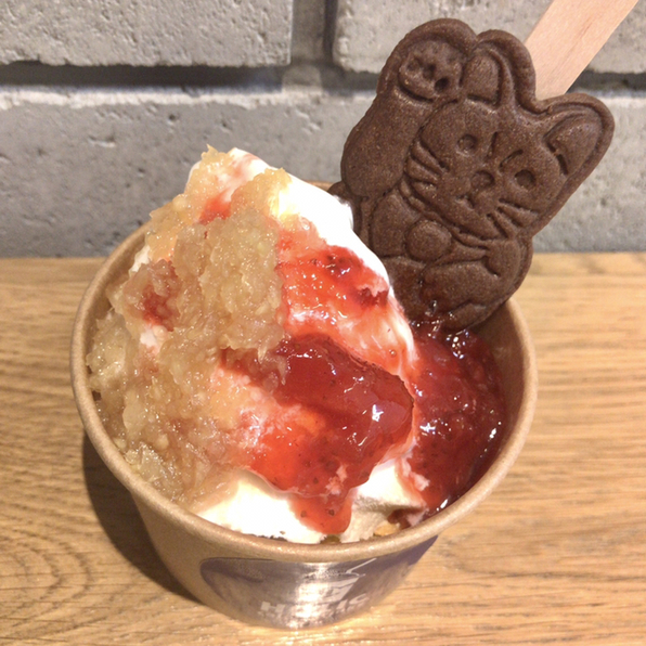 Holic Color Drinks Gotokuji Kyodo Chitosefunabashi Juice Bar Tabelog