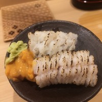 鮨いわもと - 