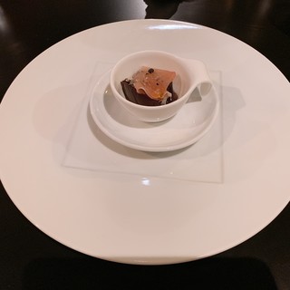 宮古島で人気のフレンチ フランス料理 ランキングtop8 食べログ