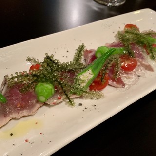 宮古島で人気のフレンチ フランス料理 ランキングtop8 食べログ