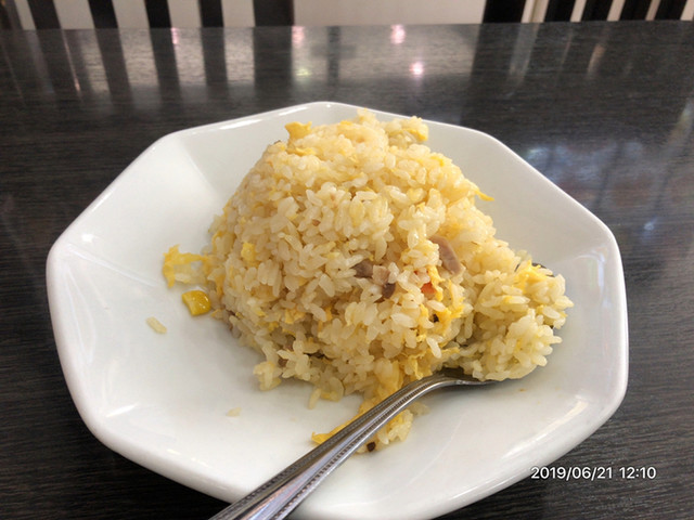 写真 6ページ目 金龍 旧店名 谷記 2号店 錦糸町 中華料理 食べログ