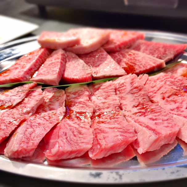 肉処でべそ はりまや店 蓮池町通 ホルモン 食べログ 肉処でべそ はりまや店 蓮池町通 ホルモン 食べログ
