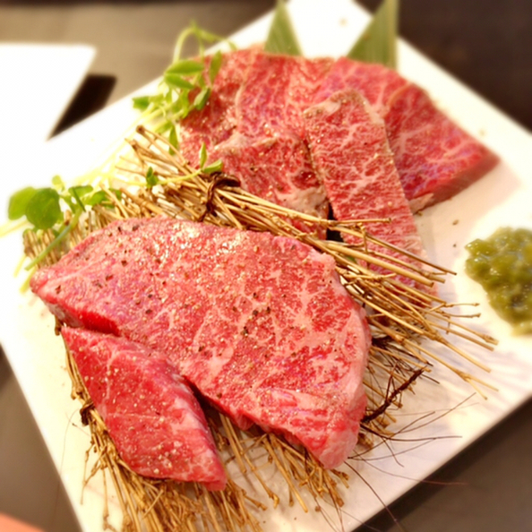 肉処でべそ はりまや店 蓮池町通 ホルモン 食べログ 肉処でべそ はりまや店 蓮池町通 ホルモン 食べログ