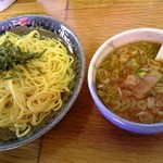 Ramen Kouya - 