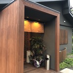 天ぷら とばり - 