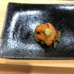 天ぷら とばり - 