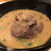 本格肉料理 丸小 - 