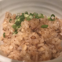本格肉料理 丸小 - 