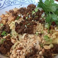 青菜 丸の内ブリックスクエア店 - 