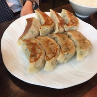青菜 丸の内ブリックスクエア店 - 