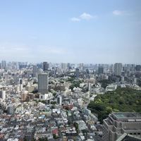 Longrain Tokyo - 