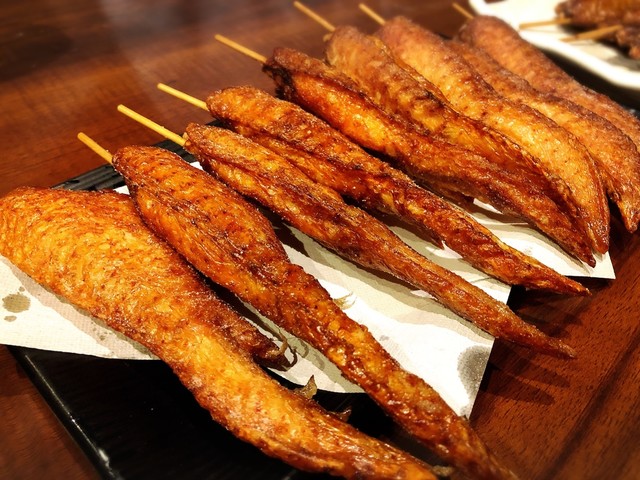 Kyuushuumeibutsutometeba 五反田 高輪台 日式小酒館 食べログ 繁體中文 Kyuushuumeibutsutometeba 五反田 高輪台 日式小酒館 食べログ 繁體中文