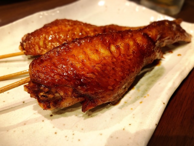 Kyuushuumeibutsutometeba 五反田 高輪台 日式小酒館 食べログ 繁體中文 Kyuushuumeibutsutometeba 五反田 高輪台 日式小酒館 食べログ 繁體中文