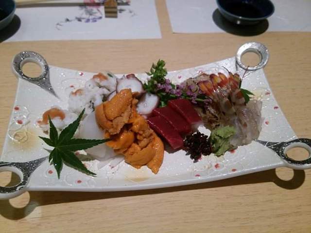 閉店 北新地わかな 北新地 割烹 小料理 食べログ