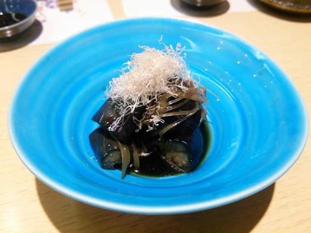 閉店 北新地わかな 北新地 割烹 小料理 食べログ