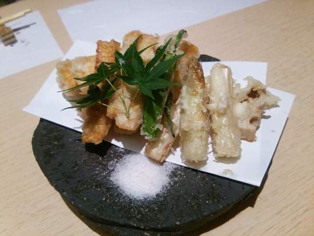 閉店 北新地わかな 北新地 割烹 小料理 食べログ