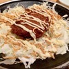 庄や 飯田橋東口店