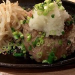 将泰庵DINER - 