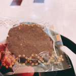 千葉 ステラおばさんのクッキー店舗一覧 食べログ 千葉 ステラおばさんのクッキー店舗一覧 食べログ