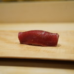 紀尾井町 三谷 - 料理写真: