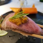 ラ・スイート神戸オーシャンズガーデン - 