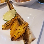 ラ・スイート神戸オーシャンズガーデン - 