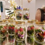 ラ・スイート神戸オーシャンズガーデン - 