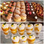 ラ・スイート神戸オーシャンズガーデン - 