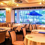 ラ・スイート神戸オーシャンズガーデン - 