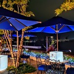 ラ・スイート神戸オーシャンズガーデン - 