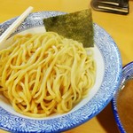 Aburasoba Miyaji - 