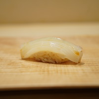 紀尾井町 三谷 - 