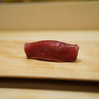 紀尾井町 三谷 - 