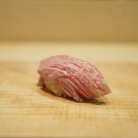 紀尾井町 三谷 - 