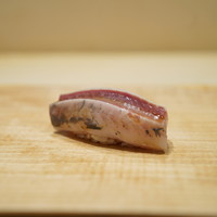 紀尾井町 三谷 - 